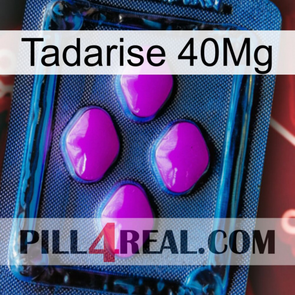 Tadarise 40Mg 04.jpg